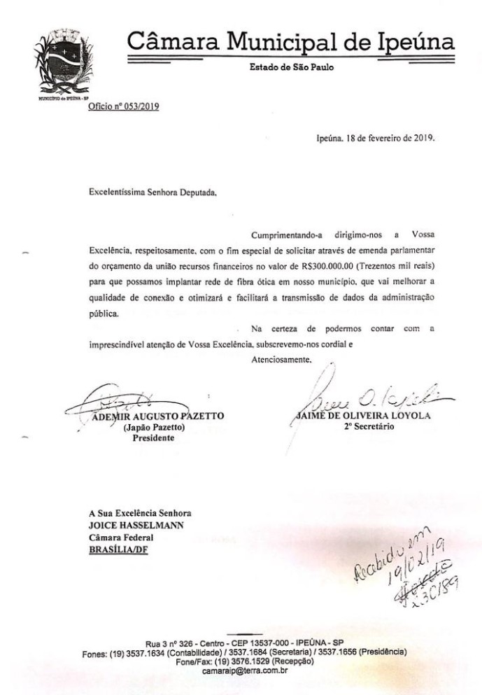 Selecione a Imagem 